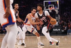 Raptors vs Trail Blazers Prediction 4/3/25 NBA Picks Today