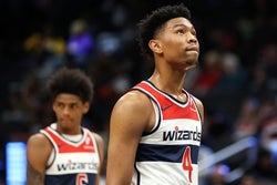 Pacers vs Wizards Prediction 4/8/25 NBA Picks Today