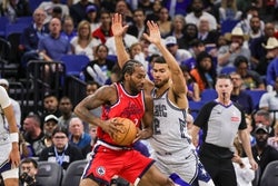 Clippers vs Pelicans Prediction 4/2/25 NBA Picks Today