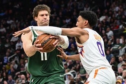 76ers vs Bucks Prediction 4/3/25 NBA Picks Today