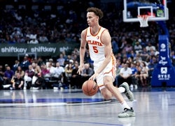 NBA DFS FanDuel Main Slate Picks and Lineup 4/6/25