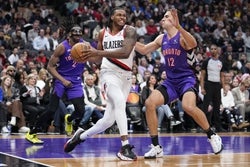 Nets vs Raptors Prediction 4/6/25 NBA Picks Today