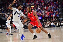 Clippers vs Rockets Prediction 4/9/25 NBA Picks Today