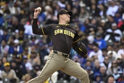Tigers vs Padres Prediction 4/22/25 MLB Picks Today