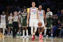 Heat vs 76ers Prediction 4/7/25 NBA Picks Today
