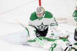 Stars vs Jets Prediction 4/10/25 NHL Picks Today