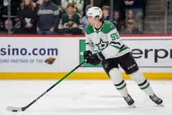Stars vs Canucks Prediction 4/8/25 NHL Picks Today
