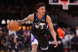 Jazz vs Thunder Prediction 4/11/25 NBA Picks Today