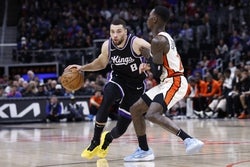 Kings vs Nuggets Prediction 4/9/25 NBA Picks Today