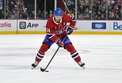 Canadiens vs Hurricanes Prediction 4/16/25 NHL Picks Today
