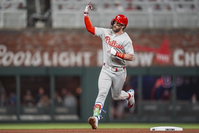 Cardinals vs Phillies Prediction 4/13/25 MLB Picks Today