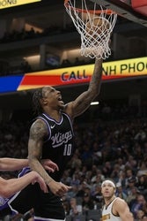 Kings vs Clippers Prediction 4/11/25 NBA Picks Today
