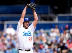 Dodgers vs Angels Prediction 5/17/25 MLB Picks Today