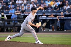 Red Sox vs Mariners Prediction 4/23/25 MLB Picks Today