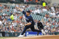 Astros vs Tigers Prediction 4/30/25 MLB Picks Today