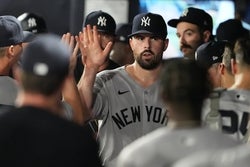 Yankees vs Mets Prediction 5/16/25 MLB Picks Today