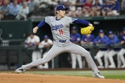 Dodgers vs Pirates Prediction 4/26/25 MLB Picks Today