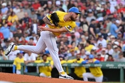 Red Sox vs Mariners Prediction 4/24/25 MLB Picks Today