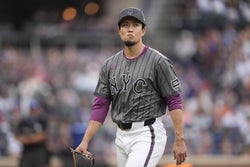 Nationals vs Mets Prediction 4/25/25 MLB Picks Today