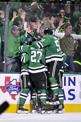 Avalanche vs Stars Prediction 4/23/25 NHL Picks Today