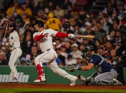 Guardians vs Red Sox Prediction 4/26/25 MLB Picks Today