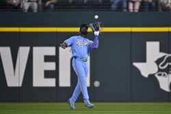 Rangers vs Rockies Prediction 5/14/25 MLB Picks Today