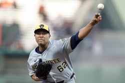 Cardinals vs Brewers Prediction 4/27/25 MLB Picks Today