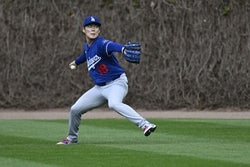 Dodgers vs Pirates Prediction 4/25/25 MLB Picks Today