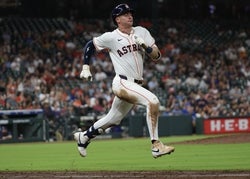 Royals vs Astros Prediction 4/25/25 MLB Picks Today