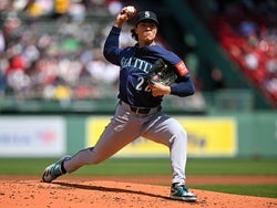 Rangers vs Mariners Prediction 5/2/25 MLB Picks Today