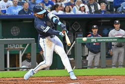 Royals vs Astros Prediction 4/26/25 MLB Picks Today