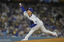 Braves vs Dodgers Prediction 5/2/25 MLB Picks Today