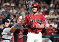 Diamondbacks vs Braves Prediction 4/26/25 MLB Picks Today