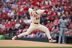 Cardinals vs Tigers Prediction 5/19/25 MLB Picks Today