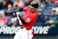 Guardians vs Twins Prediction 4/30/25 MLB Picks Today