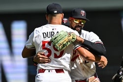 Guardians vs Twins Prediction 4/29/25 MLB Picks Today