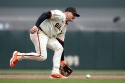 Giants vs Rockies Prediction 5/1/25 MLB Picks Today