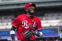 Rockies vs Reds Prediction 4/27/25 MLB Picks Today