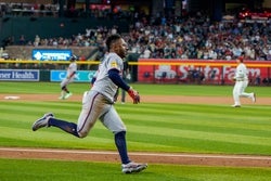 Rockies vs Braves Prediction 4/28/25 MLB Picks Today