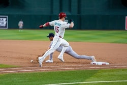 Diamondbacks vs Braves Prediction 4/27/25 MLB Picks Today