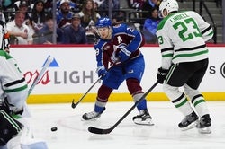Avalanche vs Stars Prediction 5/1/25 NHL Picks Today