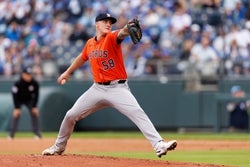 Astros vs Reds Prediction 5/9/25 MLB Picks Today