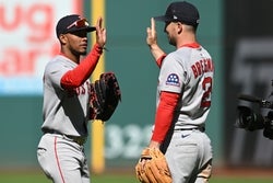 Blue Jays vs Red Sox Prediction 4/29/25 MLB Picks Today