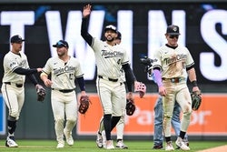 Guardians vs Twins Prediction 4/28/25 MLB Picks Today