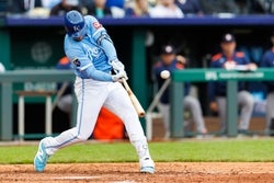 Astros vs Tigers Prediction 4/28/25 MLB Picks Today