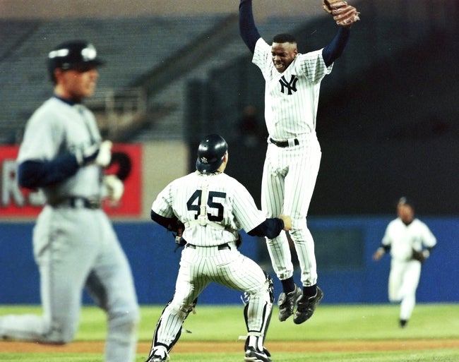 Yankees vs Mariners Prediction 5/12/25 MLB Picks Today