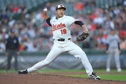 Orioles vs Royals Prediction 5/3/25 MLB Picks Today
