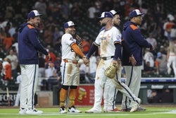 Astros vs Tigers Prediction 4/29/25 MLB Picks Today