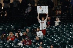 Rockies vs Braves Prediction 4/29/25 MLB Picks Today