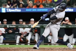 Orioles vs Yankees Prediction 4/30/25 MLB Picks Today